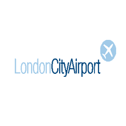 Streatham,taxis London City and stations and car Local Minicabs, cars and Car Hire Services,airport,cars,services,taxi