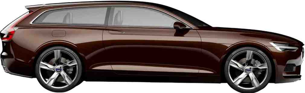 London Minicab,cars,services,taxi