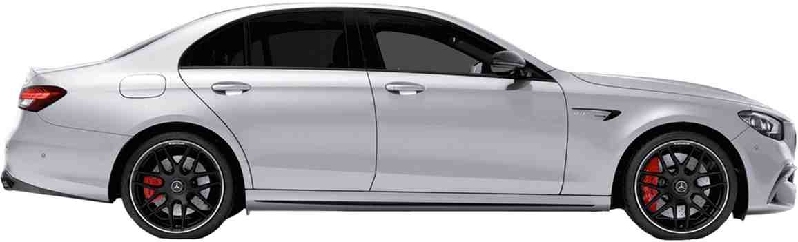 Streatham,Executive Car and taxis and transfers and station,cars,services,taxi