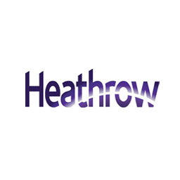 Streatham,Heathrow taxis and car,cars,services,taxi and station