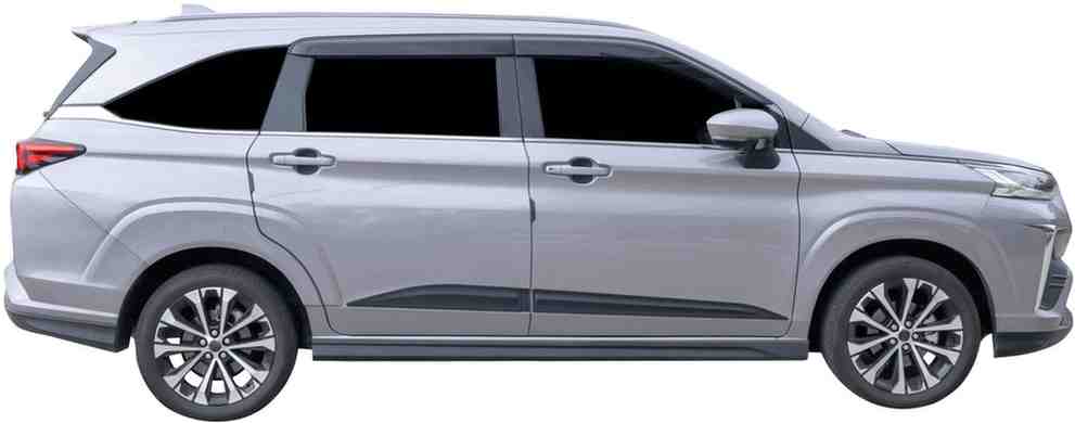 Airport and Transfers Taxi,taxis,london,cars,services