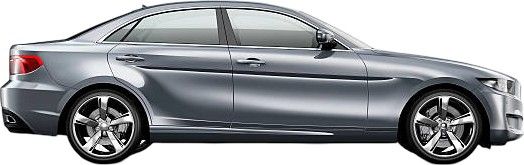 Streatham Taxi Service,cabs,taxis,london,cars,services