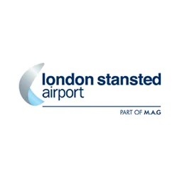 Streatham,Stansted taxi and car and stations and cars